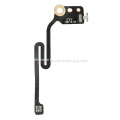 Wifi Antenna Parts for iPhone 6S Plus